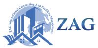 ZAG International Contracting & Facilities Management